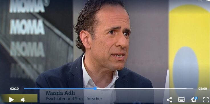 ARD MOMA: