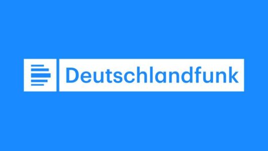 Prof. Mazda Adli live bei Deutschlandfunk „Sprechstunde“