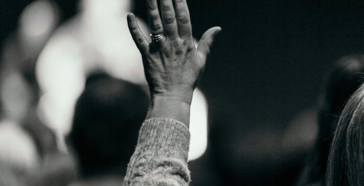 Gemeinnützigen
Hertie-Stiftung: „Macht Demokratie glücklich?“