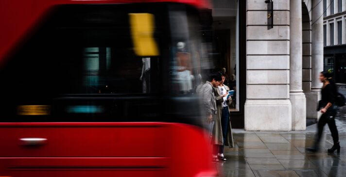 #AskDifferent-Podcast: 