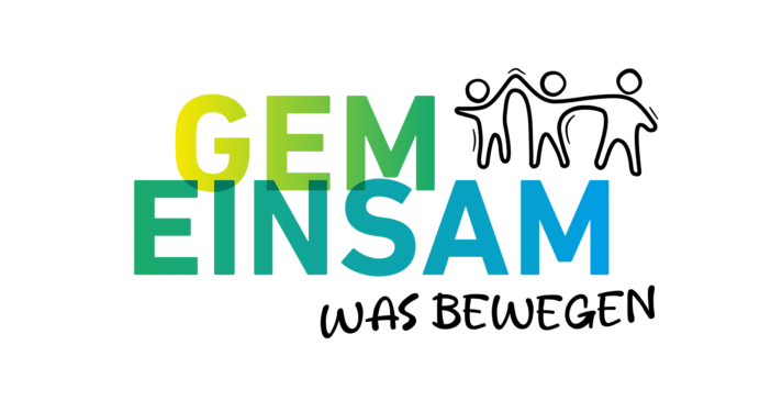 Erstunterzeichner der 
